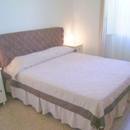 Cathy Apartment Рим Номер фото